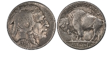 How come my old coin is not worth more money?