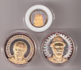 What is Coin Collecting and how can we start?  